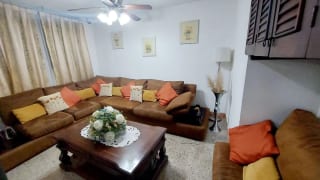 Vendo casa Colonia Alvarado sobre la Calzada Roosevelt — Casa en Venta en Zona 3 Mixco, Guatemala, Ciudad — miniatura 17 de 17