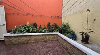 Vendo casa Colonia Alvarado sobre la Calzada Roosevelt — Casa en Venta en Zona 3 Mixco, Guatemala, Ciudad — miniatura 14 de 17