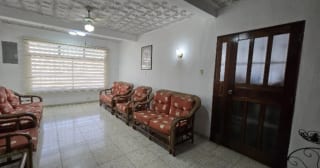 Vendo casa Colonia Alvarado sobre la Calzada Roosevelt — Casa en Venta en Zona 3 Mixco, Guatemala, Ciudad — miniatura 13 de 17