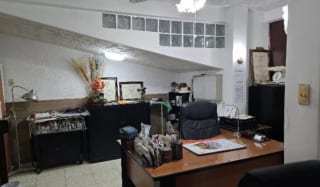 Vendo casa Colonia Alvarado sobre la Calzada Roosevelt — Casa en Venta en Zona 3 Mixco, Guatemala, Ciudad — miniatura 12 de 17