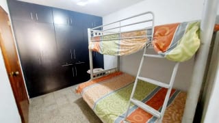Vendo casa Colonia Alvarado sobre la Calzada Roosevelt — Casa en Venta en Zona 3 Mixco, Guatemala, Ciudad — miniatura 9 de 17