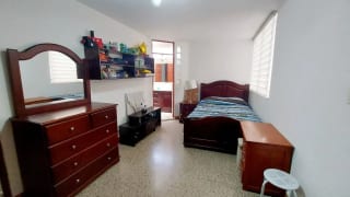Vendo casa Colonia Alvarado sobre la Calzada Roosevelt — Casa en Venta en Zona 3 Mixco, Guatemala, Ciudad — miniatura 7 de 17
