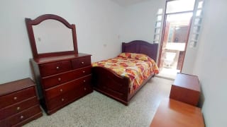 Vendo casa Colonia Alvarado sobre la Calzada Roosevelt — Casa en Venta en Zona 3 Mixco, Guatemala, Ciudad — miniatura 6 de 17
