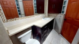 Vendo casa Colonia Alvarado sobre la Calzada Roosevelt — Casa en Venta en Zona 3 Mixco, Guatemala, Ciudad — miniatura 5 de 17