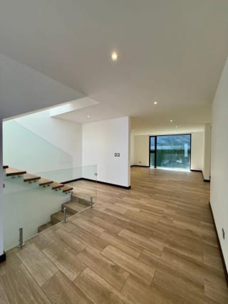 Casa en venta Antaria Buena Vista — Casa en Venta en Santa Catarina Pinula, Guatemala, Ciudad — miniatura 12 de 13