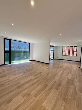 Casa en venta Antaria Buena Vista — Casa en Venta en Santa Catarina Pinula, Guatemala, Ciudad — miniatura 11 de 13