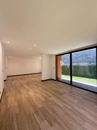 Casa en venta Antaria Buena Vista — Casa en Venta en Santa Catarina Pinula, Guatemala, Ciudad — miniatura 13 de 13