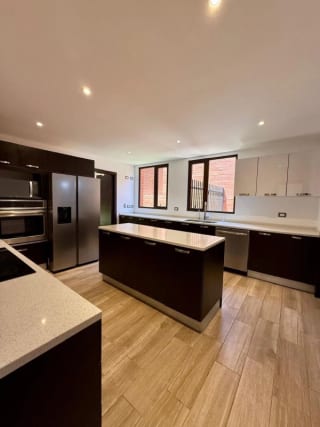 Casa en venta Antaria Buena Vista — Casa en Venta en Santa Catarina Pinula, Guatemala, Ciudad — miniatura 9 de 13