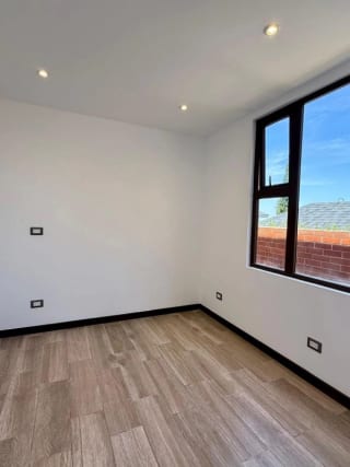 Casa en venta Antaria Buena Vista — Casa en Venta en Santa Catarina Pinula, Guatemala, Ciudad — miniatura 8 de 13