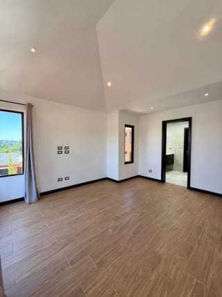 Casa en venta Antaria Buena Vista — Casa en Venta en Santa Catarina Pinula, Guatemala, Ciudad — miniatura 6 de 13