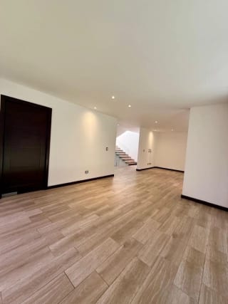 Casa en venta Antaria Buena Vista — Casa en Venta en Santa Catarina Pinula, Guatemala, Ciudad — miniatura 5 de 13
