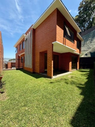 Casa en venta Antaria Buena Vista — Casa en Venta en Santa Catarina Pinula, Guatemala, Ciudad — miniatura 2 de 13
