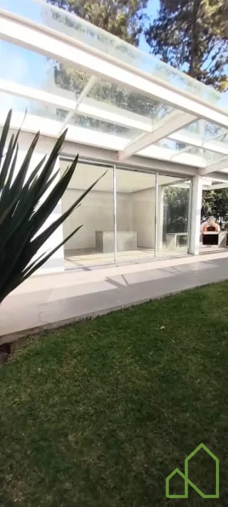 Propiedad en Venta en Santa Rosalía — Casa en Venta en Carretera a El Salvador, Guatemala, Ciudad — miniatura 1 de 12