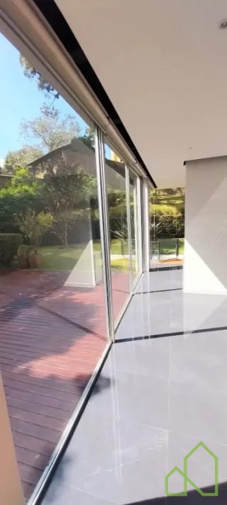 Propiedad en Venta en Santa Rosalía — Casa en Venta en Carretera a El Salvador, Guatemala, Ciudad — miniatura 12 de 12