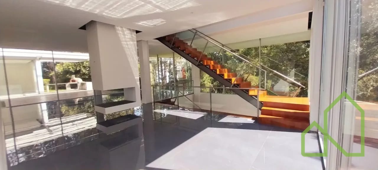 Propiedad en Venta en Santa Rosalía — Casa en Venta en Carretera a El Salvador, Guatemala, Ciudad — foto 11 de 12