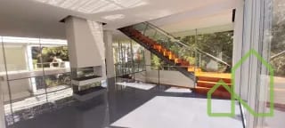 Propiedad en Venta en Santa Rosalía — Casa en Venta en Carretera a El Salvador, Guatemala, Ciudad — miniatura 11 de 12
