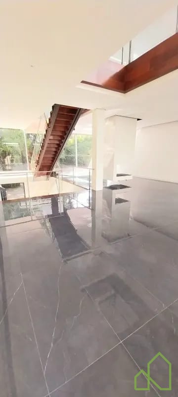 Propiedad en Venta en Santa Rosalía — Casa en Venta en Carretera a El Salvador, Guatemala, Ciudad — foto 9 de 12