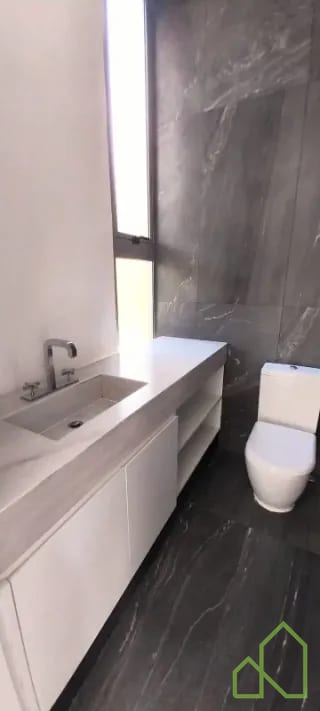 Propiedad en Venta en Santa Rosalía — Casa en Venta en Carretera a El Salvador, Guatemala, Ciudad — miniatura 8 de 12