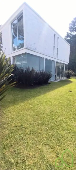 Propiedad en Venta en Santa Rosalía — Casa en Venta en Carretera a El Salvador, Guatemala, Ciudad — miniatura 6 de 12