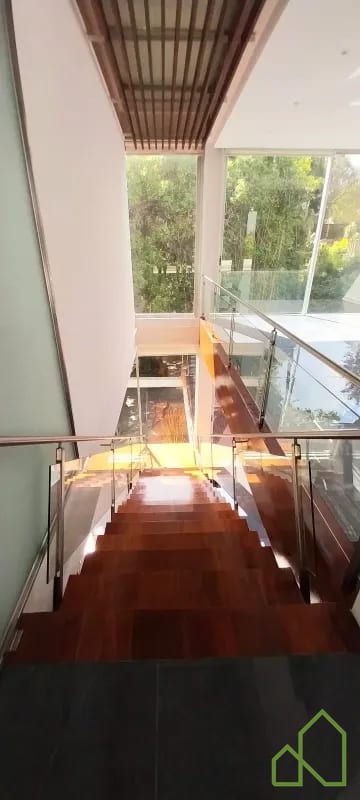 Propiedad en Venta en Santa Rosalía — Casa en Venta en Carretera a El Salvador, Guatemala, Ciudad — foto 5 de 12