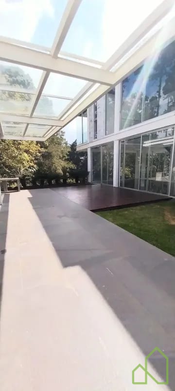 Propiedad en Venta en Santa Rosalía — Casa en Venta en Carretera a El Salvador, Guatemala, Ciudad — foto 4 de 12