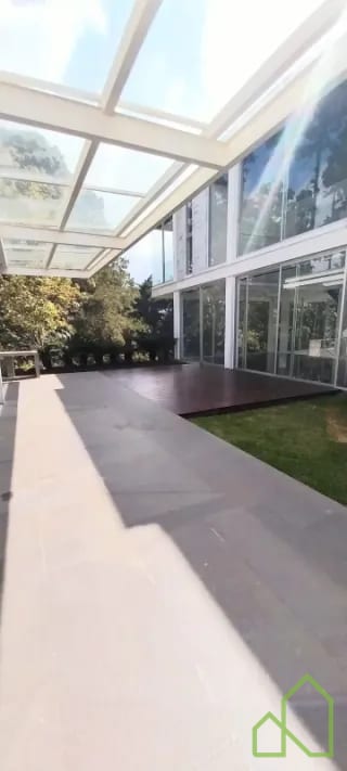 Propiedad en Venta en Santa Rosalía — Casa en Venta en Carretera a El Salvador, Guatemala, Ciudad — miniatura 4 de 12