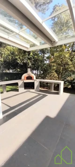 Propiedad en Venta en Santa Rosalía — Casa en Venta en Carretera a El Salvador, Guatemala, Ciudad — miniatura 3 de 12