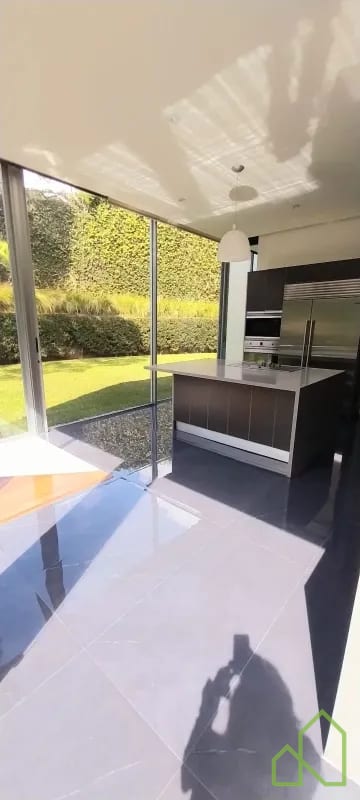 Propiedad en Venta en Santa Rosalía — Casa en Venta en Carretera a El Salvador, Guatemala, Ciudad — foto 2 de 12