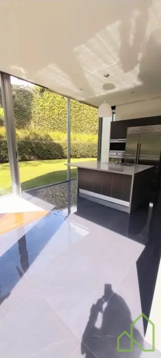 Propiedad en Venta en Santa Rosalía — Casa en Venta en Carretera a El Salvador, Guatemala, Ciudad — miniatura 2 de 12
