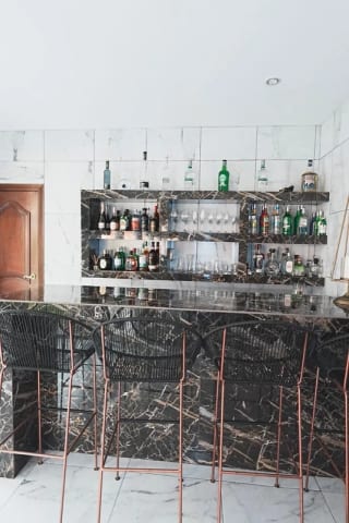 Vendo Exclusiva Casa en Villas del Pinar Km.19.4 Carretera a El Salvador — Casa en Venta en Villas del Pinar, Carretera a El Salvador, Guatemala, Ciudad — miniatura 11 de 17