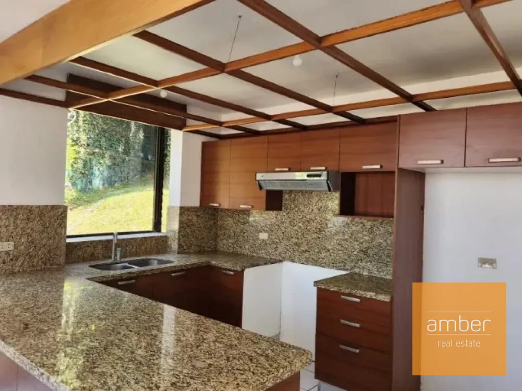 Casa en Montebello I, Km 9.5 CAES — Casa en Venta en Montebello I, Carretera a El Salvador, Guatemala, Ciudad — foto 11 de 11