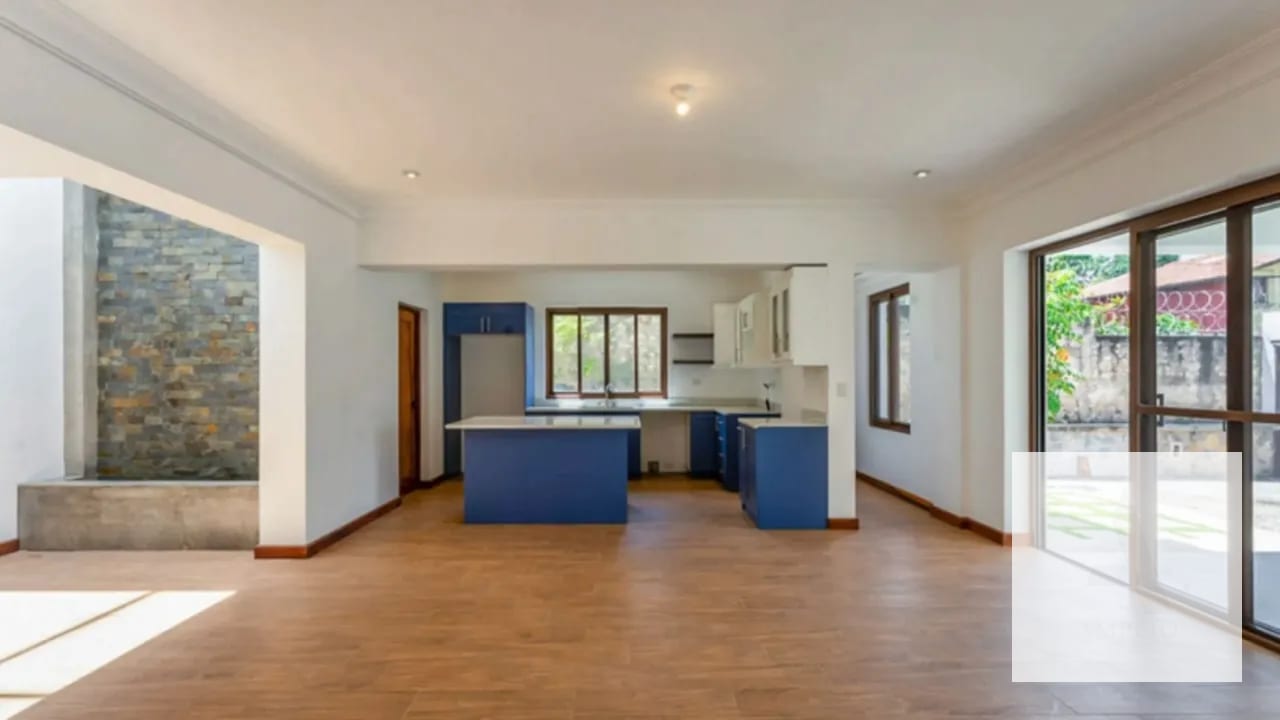 Casa con amplio jardín para estrenar en VENTA -Antigua Guatemala — Casa en Venta en Antigua, Sacatepéquez — foto 6 de 9