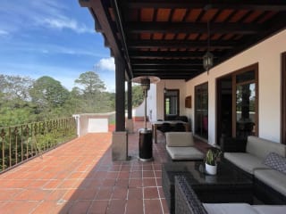 Albereda de la Española, Muxbal, Apartamento Venta 265 MTS2, 3 Dormitorios $545,000 — Apartamento en Alquiler en Muxbal, Guatemala, Ciudad — miniatura 1 de 10