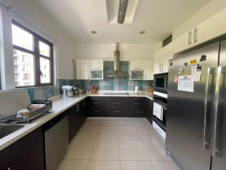 Albereda de la Española, Muxbal, Apartamento Venta 265 MTS2, 3 Dormitorios $545,000 — Apartamento en Alquiler en Muxbal, Guatemala, Ciudad — miniatura 10 de 10