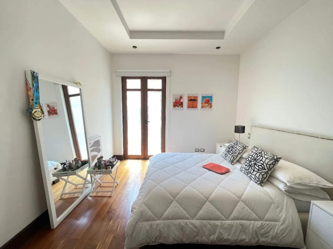 Albereda de la Española, Muxbal, Apartamento Venta 265 MTS2, 3 Dormitorios $545,000 — Apartamento en Alquiler en Muxbal, Guatemala, Ciudad — foto 8 de 10