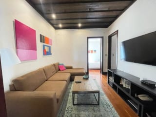 Albereda de la Española, Muxbal, Apartamento Venta 265 MTS2, 3 Dormitorios $545,000 — Apartamento en Alquiler en Muxbal, Guatemala, Ciudad — miniatura 7 de 10
