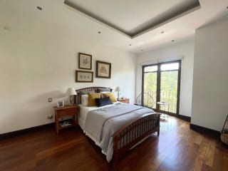 Albereda de la Española, Muxbal, Apartamento Venta 265 MTS2, 3 Dormitorios $545,000 — Apartamento en Alquiler en Muxbal, Guatemala, Ciudad — miniatura 5 de 10