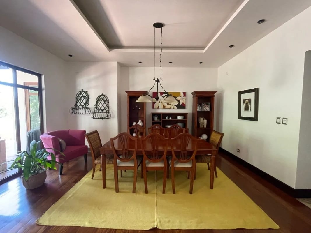 Albereda de la Española, Muxbal, Apartamento Venta 265 MTS2, 3 Dormitorios $545,000 — Apartamento en Alquiler en Muxbal, Guatemala, Ciudad — foto 3 de 10