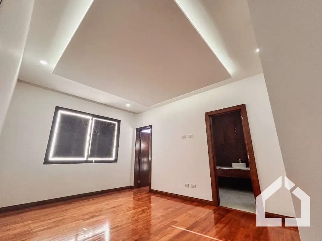Casa en venta, Sausalito CAES — Casa en Venta en Sausalito, Carretera a El Salvador, Guatemala, Ciudad — foto 4 de 17