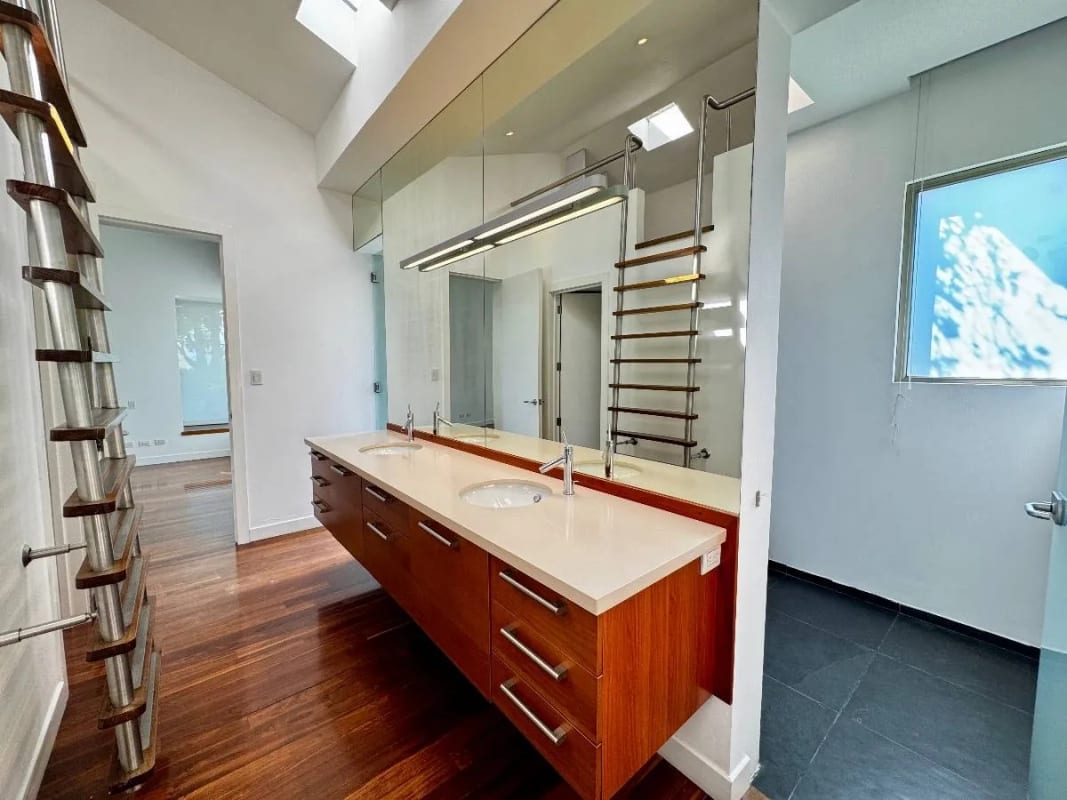 Exclusiva propiedad de lujo con Helipuerto en Sausalito para venta — Casa en Venta en Sausalito, Carretera a El Salvador, Guatemala, Ciudad — foto 11 de 17
