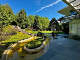Exclusiva propiedad de lujo con Helipuerto en Sausalito para venta — Casa en Venta en Sausalito, Carretera a El Salvador, Guatemala, Ciudad — miniatura 5 de 17
