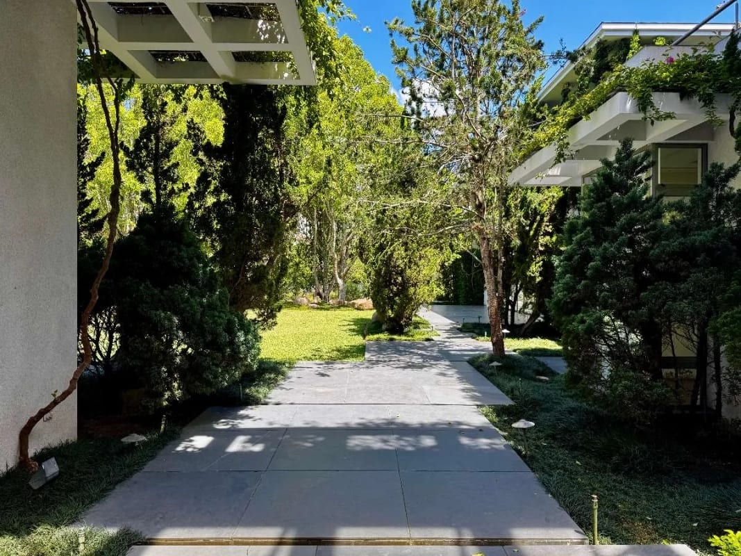 Exclusiva propiedad de lujo con Helipuerto en Sausalito para venta — Casa en Venta en Sausalito, Carretera a El Salvador, Guatemala, Ciudad — foto 4 de 17
