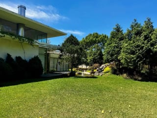 Exclusiva propiedad de lujo con Helipuerto en Sausalito para venta — Casa en Venta en Sausalito, Carretera a El Salvador, Guatemala, Ciudad — miniatura 2 de 17