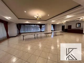 Elegante apartamento en venta en el Condominio Milenia, zona 10 — Apartamento en Venta en Milenia, Zona 10, Guatemala, Ciudad — miniatura 12 de 12