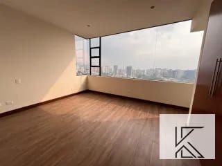 Elegante apartamento en venta en el Condominio Milenia, zona 10 — Apartamento en Venta en Milenia, Zona 10, Guatemala, Ciudad — miniatura 10 de 12