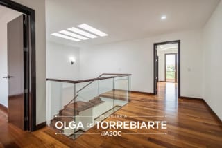 Casa en Camelias, Residencias Concepción — Casa en Venta en Carretera a El Salvador, Guatemala, Ciudad — miniatura 12 de 14