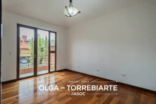 Casa en Camelias, Residencias Concepción — Casa en Venta en Carretera a El Salvador, Guatemala, Ciudad — miniatura 11 de 14