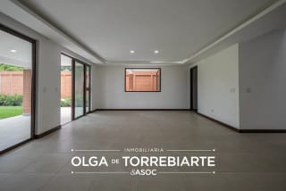 Casa en Camelias, Residencias Concepción — Casa en Venta en Carretera a El Salvador, Guatemala, Ciudad — miniatura 8 de 14