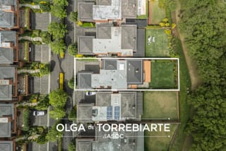 Casa en Camelias, Residencias Concepción — Casa en Venta en Carretera a El Salvador, Guatemala, Ciudad — miniatura 2 de 14