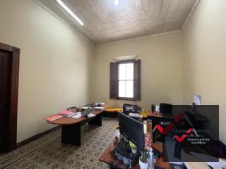 Casa en Venta Zona 1 — Casa en Venta en Zona 1, Guatemala, Ciudad — miniatura 15 de 17